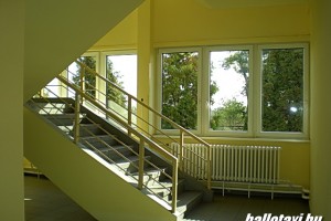buda_kozp 024.JPG